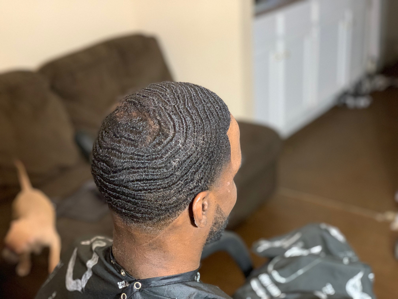 Reviews of Haus of Skill - Houston TX | Vagaro